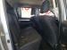 Toyota Hilux 2.4GD-6 double cab 4x4 Raider manual - Thumbnail 17