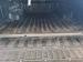 Toyota Hilux 2.4GD-6 double cab 4x4 Raider manual - Thumbnail 18