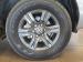 Toyota Hilux 2.4GD-6 double cab 4x4 Raider manual - Thumbnail 19