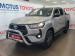 Toyota Hilux 2.4GD-6 double cab 4x4 Raider manual - Thumbnail 20