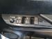Toyota Hilux 2.4GD-6 double cab 4x4 Raider manual - Thumbnail 22