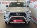Toyota Hilux 2.4GD-6 double cab 4x4 Raider manual - Thumbnail 4
