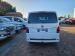 Volkswagen Caravelle 2.0BiTDI Highline 4Motion - Thumbnail 5