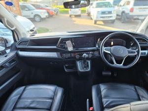 Volkswagen Caravelle 2.0BiTDI Highline 4Motion - Image 6