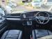 Volkswagen Caravelle 2.0BiTDI Highline 4Motion - Thumbnail 6