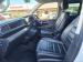 Volkswagen Caravelle 2.0BiTDI Highline 4Motion - Thumbnail 7