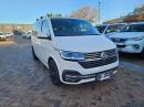 Thumbnail Volkswagen Caravelle 2.0BiTDI Highline 4Motion