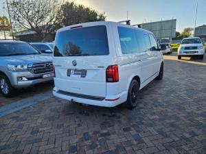 Volkswagen Caravelle 2.0BiTDI Highline 4Motion - Image 2