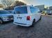 Volkswagen Caravelle 2.0BiTDI Highline 4Motion - Thumbnail 2