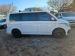 Volkswagen Caravelle 2.0BiTDI Highline 4Motion - Thumbnail 3