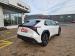Toyota bZ4X BEV AWD - Thumbnail 2