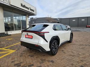 Toyota bZ4X BEV AWD - Image 2