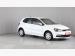 Volkswagen Polo Vivo hatch 1.4 Comfortline - Thumbnail 1