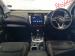Nissan Navara 2.5DDTi double cab SE auto - Thumbnail 6