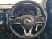 Nissan Navara 2.5DDTi double cab SE auto - Thumbnail 8