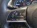 Nissan Navara 2.5DDTi double cab SE auto - Thumbnail 9