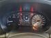 Nissan Navara 2.5DDTi double cab SE auto - Thumbnail 10