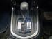 Nissan Navara 2.5DDTi double cab SE auto - Thumbnail 11