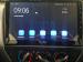 Nissan Navara 2.5DDTi double cab SE auto - Thumbnail 12