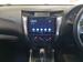 Nissan Navara 2.5DDTi double cab SE auto - Thumbnail 13