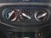 Nissan Navara 2.5DDTi double cab SE auto - Thumbnail 14