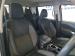 Nissan Navara 2.5DDTi double cab SE auto - Thumbnail 15