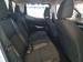 Nissan Navara 2.5DDTi double cab SE auto - Thumbnail 16