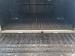 Nissan Navara 2.5DDTi double cab SE auto - Thumbnail 17