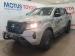 Nissan Navara 2.5DDTi double cab SE auto - Thumbnail 19