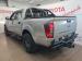 Nissan Navara 2.5DDTi double cab SE auto - Thumbnail 20