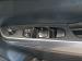 Nissan Navara 2.5DDTi double cab SE auto - Thumbnail 21