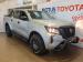 Nissan Navara 2.5DDTi double cab SE auto - Thumbnail 1