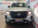 Nissan Navara 2.5DDTi double cab SE auto - Thumbnail 4