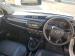 Toyota Hilux 2.4GD single cab S - Thumbnail 6