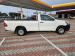 Toyota Hilux 2.4GD single cab S - Thumbnail 3