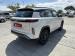 Toyota Urban Cruiser 1.5 XR auto - Thumbnail 2