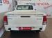 Toyota Hilux 2.4GD single cab S (aircon) - Thumbnail 5