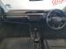 Toyota Hilux 2.4GD single cab S (aircon) - Thumbnail 6