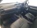 Toyota Hilux 2.4GD single cab S (aircon) - Thumbnail 7