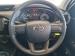 Toyota Hilux 2.4GD single cab S (aircon) - Thumbnail 8