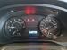 Toyota Hilux 2.4GD single cab S (aircon) - Thumbnail 9