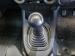 Toyota Hilux 2.4GD single cab S (aircon) - Thumbnail 10