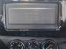 Toyota Hilux 2.4GD single cab S (aircon) - Thumbnail 11