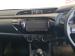 Toyota Hilux 2.4GD single cab S (aircon) - Thumbnail 12