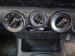 Toyota Hilux 2.4GD single cab S (aircon) - Thumbnail 13