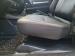 Toyota Hilux 2.4GD single cab S (aircon) - Thumbnail 15