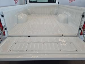 Toyota Hilux 2.4GD single cab S (aircon) - Image 16