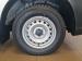 Toyota Hilux 2.4GD single cab S (aircon) - Thumbnail 17