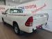 Toyota Hilux 2.4GD single cab S (aircon) - Thumbnail 19