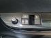 Toyota Hilux 2.4GD single cab S (aircon) - Thumbnail 20